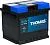 Аккумулятор THOMAS 45 Ач, 400 А, 12 v, Обратная R+ (0), DIN L1, B13