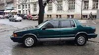 Аккумулятор для Chrysler  Saratoga  3.0 (143 л.с.) фото