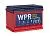 Аккумулятор WPR EFB 60 Ач, 620 А, 12 v, Обратная R+ (0), DIN L2, B13