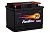 Аккумулятор FIREBALL 55 Ач, 480 А, 12 v, Прямая L+ (1), DIN L2, B13