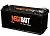Аккумулятор MEGA BATT 190 Ач, 1150 А, 12 v, Обратная L+ (3) euro, D5 (B), B00