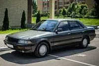 Аккумулятор для Toyota  Corona  VI (T130) 1979 - 1981 фото