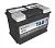 Аккумулятор TAB OEM 75 R+