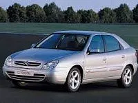 Аккумулятор для Citroen  Xsara  1.9d (71 л.с.) фото