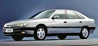 Аккумулятор для Renault  25  2.1d (85 л.с.) фото