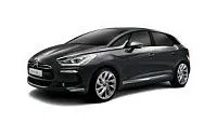 Аккумулятор для Citroen  DS5  1.6 (150 л.с.) фото