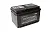 Аккумулятор Forvard EFB Ultra 77 R+