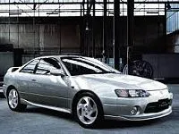 Аккумулятор для Toyota  Sprinter Trueno  IX 1995 - 2000 фото