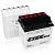 Аккумулятор EXIDE E60-N30L-B 30 Ач, 300 А, 12 v, Обратная R+ (0)