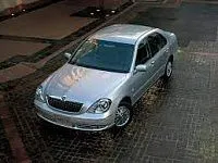Аккумулятор для Toyota  Brevis  2.5 (200 л.с.) фото