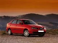 Аккумулятор для SEAT  Cordoba  II Рестайлинг 2006 - 2009 фото