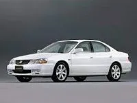 Аккумулятор для Honda  Saber  II Рестайлинг 2001 - 2003 фото