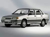 Аккумулятор для Lada  2115  21150 1.5 (68 л.с.) фото