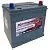 Аккумулятор XFORCE EFB 65 Ач, 600 А, 12 v, Обратная R+ (0), JIS D23, B00