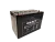 Аккумулятор KRAFT Deep Cycle AGM C20 85 Ач, 12 v, Обратная R+ (0)