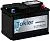 Аккумулятор TOKLER Universal 75 Ач, 540 А, 12 v, Обратная R+ (0), DIN L3, B13