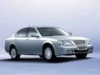 Аккумулятор для Chery  Oriental Son (B11) фото