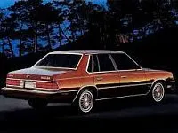 Аккумулятор для Dodge  600  2.0 (115 л.с.) фото