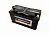 Аккумулятор MEGAVOLT 90 Ач, 760 А, 12 v, Обратная R+ (0), DIN L5, B13