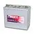 Аккумулятор MUTLU Silver Calcium 45 Ач, 390 А, 12 v, Прямая L+ (1), JIS B24, B00