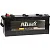 Аккумулятор ATLANT Black 140 Ач, 850 А, 12 v, Обратная L+ (3) euro, D4 (A), B00