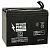 Security Power 12 75