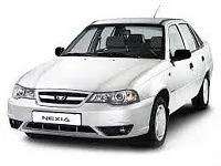 Аккумулятор для Daewoo  Nexia  I Рестайлинг 2008 - н.в. фото