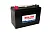Аккумулятор SOLITE Marine EFB 105 Ач, 12 v, Прямая L+ (1)