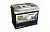 Аккумулятор ZAP Silver Premium 65 Ач, 620 А, 12 v, Обратная R+ (0), DIN L2, B13