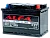 Аккумулятор ALFA Hybrid 77 Ач, 740 А, 12 v, Обратная R+ (0), DIN L3, B13