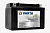 Аккумулятор VARTA PowerSports Active AGM 8 Ач, 135 А, 12 v, Прямая L+ (1)
