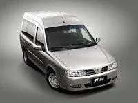 Аккумулятор для Chery  Karry фото