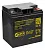 Аккумулятор KIPER AGM 28 Ач, 12 v, Обратная R+ (0)
