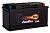 Аккумулятор FIREBALL 100 Ач, 810 А, 12 v, Обратная R+ (0), DIN L5, B13
