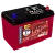 Аккумулятор E-LAB 100 Ач, 800 А, 12 v, Обратная R+ (0), JIS D31, B13