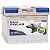 Аккумулятор BAREN Blu Polar 54 Ач, 520 А, 12 v, Обратная R+ (0), DIN L1, B13