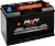 Аккумулятор MAFF Premium 100 Ач, 850 А, 12 v, Обратная R+ (0), JIS D31, B13