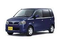 Аккумулятор для Nissan  Otti фото