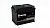 Аккумулятор SPARTA EFB 65 R+