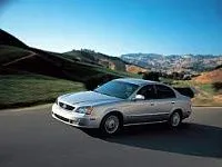 Аккумулятор для Suzuki  Verona  2.5 (156 л.с.) фото