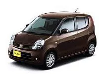 Аккумулятор для Nissan  Moco  II 2006 - 2011 фото