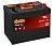 Аккумулятор CENTRA Plus 70 Ач, 540 А, 12 v, Обратная R+ (0), JIS D26, B13