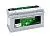 Аккумулятор BLIZZARO Silverline 100 Ач, 860 А, 12 v, Обратная R+ (0), DIN L5, B13