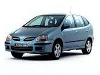 Аккумулятор для Nissan  Almera Tino  1.8 (114 л.с.) фото