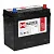 Аккумулятор Master Batteries 45 Ач, 330 А, 12 v, Обратная R+ (0), JIS B24, B00