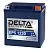 Аккумулятор DELTA EPS 1230 YTX30L-B AGM 30 Ач, 330 А, 12 v, Обратная R+ (0)
