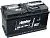 Аккумулятор AUTOPART Galaxy Plus 110 Ач, 950 А, 12 v, Обратная R+ (0), DIN L5, B13