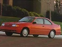 Аккумулятор для Ford  Tempo  2.3 (99 л.с.) фото