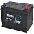 Аккумулятор AUTOPART Galaxy Plus 70 Ач, 570 А, 12 v, Обратная R+ (0), JIS D26, B13