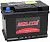 Аккумулятор SOLITE 60 Ач, 590 А, 12 v, Обратная R+ (0), DIN LB2, B13